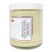 Butter Me Up Tangerine Hand and Body Butter - Nourishing 8 oz | Simply Divine Botanicals | International Shipping Available - Buy Online on GoSupps.com