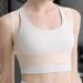 Women Back Support - Adjustable Support Adhesive Back Corrector | High Elasticity Body Shaping Back Corrector for Driving School Home Working - Buy Online on GoSupps.com