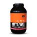 Qnt Metapure Zero Carb Whey Strawberry 2000 g