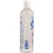 Silk Spirits Conditioner 8oz by Chris Christensen - Premium Hair Care for Luxurious Shine & Nourishment - International Shipping Available - Buy Online on GoSupps.com