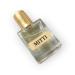 Mittii Premium Attar-Atar Perfume Oil Fragrance for Men and Women Unisex Parfume Scent Spray Long Lasting Roll On Essential Oil Itar Semi Natural Non Alcoholic Size Volume: 12ML (0.4 Fl Oz). - Buy Online on GoSupps.com