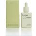  brynn Green Plum Eye Serum | Green Plum Eye Illuminator | Anti-Puffiness + Anti-Dark Circles + Skin Barrier Repair | Eye Serum | Korean Skincare | - Buy Online on GoSupps.com