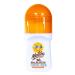Malibu Sun Kids SPF 50 Lotion Roll On High Protection Water Resistant 50ml