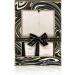 Baylis & Harding Sweet Mandarin & Grapefruit Luxury Slipper Gift Set - Vegan Friendly - Buy Online on GoSupps.com