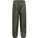 Mountain Warehouse Kids Waterproof Fleece Lined Pants - Khaki | Size 2-3T - Buy Online on GoSupps.com