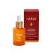 Oasis Bright 10% Vitamin C Serum for Brighter Skin Radiance Boosting Dark Spot Corrector to Help Reduce Pigmentation Brightening Face Serum for Women All Skin Types 30ml