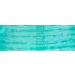 Method Foaming Hand Wash Sweet Coconut 300ml - Pack of 1 - Buy Online on GoSupps.com