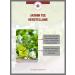  Lerbs & Hagedorn Chine Jasmin Silver Sickle 1 kg - Buy Online on GoSupps.com