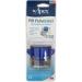 Apex Pill Pulverizer - Effortless Pill Grinding for Easy Medication Intake - Buy Online on GoSupps.com
