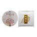 357g Yunnan Menghai Jardin De Th Ancien Arbre Ancien Pu - Th Cru Erh Tr sor De Th Saveur Ancienne