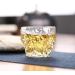 Pu-erh tea 2020 Old comrade fresh fragrance 357g Raw - Buy Online on GoSupps.com
