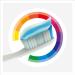 Colgate Total Whitening Toothpaste Pump 100ml - Pack of 1 - Buy Online on GoSupps.com