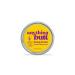 All-Natural Hemorrhoid Treatment Herbal Balm Soothes Itching & Discomfort - Anti Itch Hemorrhoid Treatment Fissure Treatment Soothes & Moisturizes for Itching Rashes Dryness and Chafing