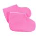 Cire De Paraffine Couverture Insul e Pour Coton Accessoire De Spa Pour Soin Des Mains Rose 29.00X21.00X1.00CM rose - Buy Online on GoSupps.com