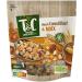 TERRES ET C R ALES MUESLI CROUSTILLANT BIO 4 NOIX 500G - TERRES ET CEREALES - LOT DE 2 - Offre Special - Buy Online on GoSupps.com