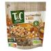 TERRES ET C R ALES MUESLI CROUSTILLANT BIO 4 NOIX 500G - TERRES ET CEREALES - LOT DE 2 - Offre Special