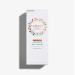 Lumene Sisu Defend & Replenish Antioxidant Mist - 3.4 oz | Hydrating Skincare | Shop Internationally - Buy Online on GoSupps.com