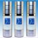 Buy Youth Metrics P3 Stretch Mark Cream - Improve Smoothness & Suppleness (1 Oz) | Biologic Solutions - International Shipping Available - Buy Online on GoSupps.com