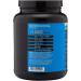 2nd Nature Plant-Based Protein Vanilla - 30 Servings 21G Vegan Protein EAAs for Muscle Growth & Recovery - No Sugar Soy Gluten or GMOs - Buy Online on GoSupps.com