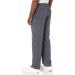 WonderWink Aero Men's 5429 Cargo Pant 3X-Large Tall - Pewter - Buy Online on GoSupps.com
