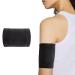 Diabetes Sensor Arm Band Diabetes Sensor Cover Dia-Band Sensor Insulin Pod Protector Armband During Sports Fits All CGM Devices Replace Adhesive Patches Tape Diabetic Gifts for Women Men (XS)
