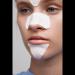 Nivea Clear-Up Strips Zone T Patch - Blackhead Removal (3x6 Cerotti) | Anti-Makeup Facial Cleaning Patches | 110g - Buy Online on GoSupps.com