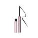 Anastasia Beverly Hills - Black Liquid Liner