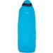 Salewa Bivy-Sack in Blue Danube - Left | Waterproof Shelter for Outdoor Adventures - Buy Online on GoSupps.com
