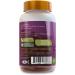 Betel Natural Premium Vitamin B12 Reinforced with Beets - Vitamina B12 Reforzado con Betabel - 90 Caps - Buy Online on GoSupps.com