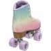 Impala Women's Quad Skate - Pastel Fade Roller Skates - Buy Online on GoSupps.com
