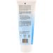 Nature's Gate Natural Seaweed Body Scrub - Vegan Non-GMO Gluten-Free Exfoliator - 8oz | Softens & Hydrates Skin - Buy Online on GoSupps.com