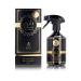 AYAT PERFUMES - Home Perfume Spray - Oriental Scents - 500 mL (Velvet Musk)