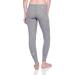 MERIWOOL Women's Lightweight Merino Wool Thermal Pants - Gray Heather, Small - Buy Online on GoSupps.com