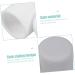 PLAFOPE 2pcs Teeth Storage Box Tooth Fairy Holder Tooth Saver Tooth Fairy Container - Buy Online on GoSupps.com