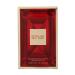 Michael Kors Sexy Ruby EDP Spray Women 1 oz 1 Ounce (Pack of 1)