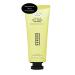 Versed Guards Up Daily Mineral Sunscreen - SPF 35 Zinc Oxide Broad Spectrum Sunscreen - Moringa Seed + Sea Fennel Extract Non Nano Peachy Hue Sun Screen  Vegan + Pregnancy Safe (2.5 oz) 2.5 Ounce (Pack of 1)