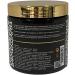 Noi Hair Tanin & Amla Oil Care Mask - Ritual Range - Limited Edition - 500 ml - Buy Online on GoSupps.com