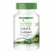 Fairvital | Indol 3 Carbinol capsules - HIGH DOSE - I3C capsules with broccoli powder - VEGAN - 60 capsules 60 pieces (1 pack)