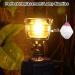 Durantey 20pc 10cm Diameter Petroleum Lamp Wicks - Premium Heat Resistant Cording & Draw Wicker for Enhanced Lighting | International Shipping Available - Buy Online on GoSupps.com