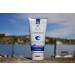 Olita SPF 30 Mineral Sunscreen Lotion - Fragrance Free, 3 oz - Broad Spectrum Protection, Chemical-Free, All-Natural, Reef Safe, Organic, Water-Resistant - Buy Online on GoSupps.com
