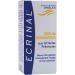 Ecrinal Repair Serum with 10 Precious Oils for Nails 10 ml - Buy Online on GoSupps.com
