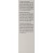 Marbert Enzyme Peeling Powder for Women - Cleansing Exfoliant 40g | Buy Internationally - Buy Online on GoSupps.com