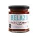 Belazu Rose Harissa Pesto 165g Rose 165 g (Pack of 1)