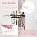 Adjustable Cat Turret - 2PC Paw-Shaped Door Clamp Lock | Pet Door Holder for Cats & Dogs | Secure and Convenient Door Stopper - Buy Online on GoSupps.com