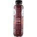  CAIYA 5X Saint Beno t Juicy Zero Red Fruits Fruit Flavored Drink 400ml 5 Bottles - Summer Drink 2023 - Buy Online on GoSupps.com