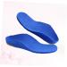 NOLITOY Kids Sports Insoles - Breathable Cushion Pads for Comfort | 2 Pairs for Enhanced Performance - Buy Online on GoSupps.com