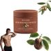King Cologne Body Butter for Men Pheromone Infused Moisturizer with Shea Daily Hydrating Men s Body Butter for Soft Smooth Skin 5.29oz (1)