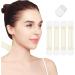 Neck Lift Tape Skin Tightening Face Neck Lift Tape Skin Tone for Dates - Buy Online on GoSupps.com