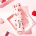 DENGWANG Magical Pore Eraser Waterproof Face Primer Stick Pore Eraser Primer Matte Priming Makeup Primer Invisible Pore Primer Stick Hydrating Primer Face Shimmer Stick Blur Stick Primer (1PC) - Buy Online on GoSupps.com