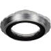 Fotodiox Pro Leica M to G-Mount GFX Camera Lens Adapter - Precision Rangefinder Lens Compatibility - Buy Online on GoSupps.com